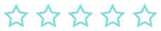 Review Stars