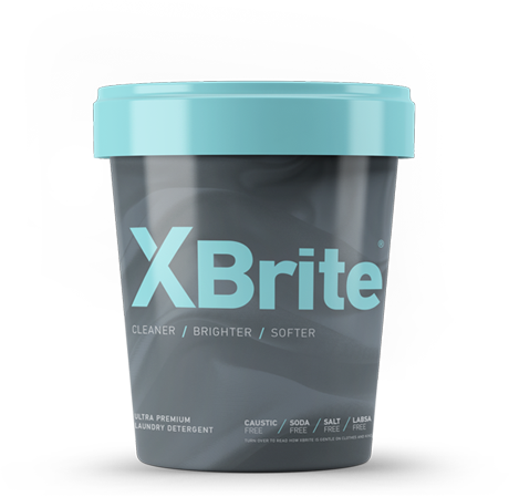 XBrite