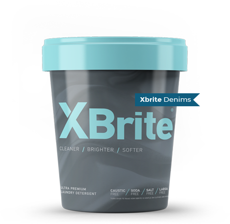 XBrite Denims