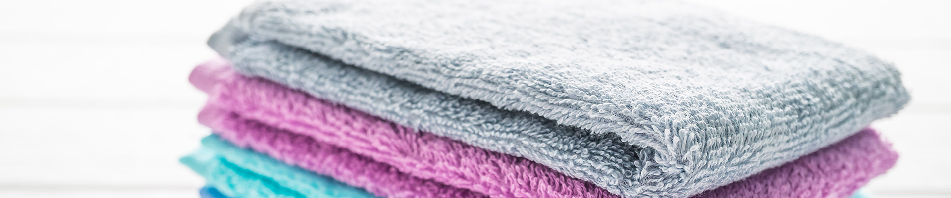 towels-banner-1.jpg