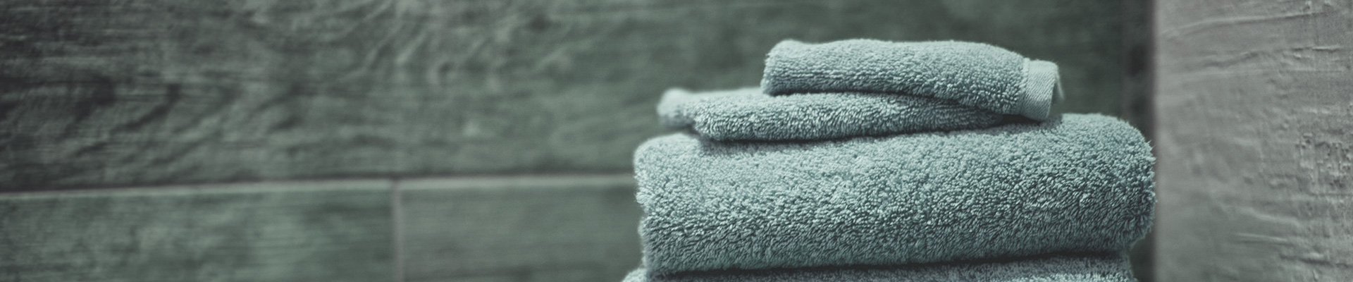 towels-banner-3.jpg
