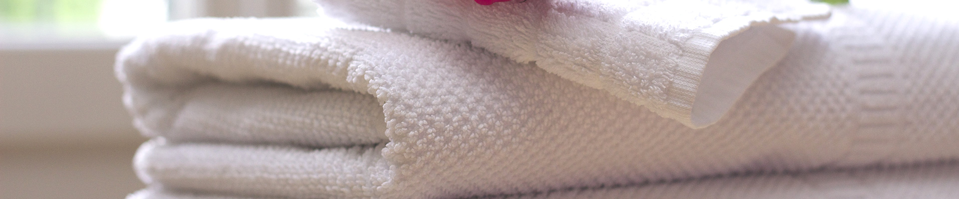 towels-banner-2.jpg